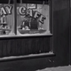Image for article titled How to Watch Every Episode From Syfy's Twilight Zone New Years' Marathon